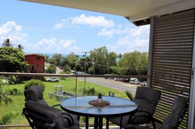 Watersons At Airlie Central Apartments Airlie Beach Εξωτερικό φωτογραφία